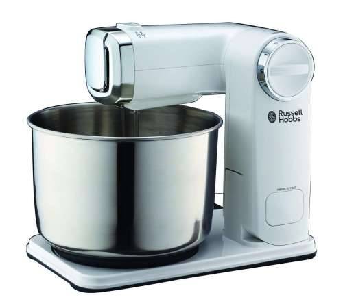 Russell Hobbs Compact Folding Stand Bowl Mixer